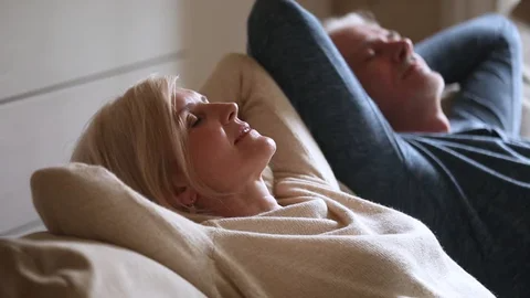 Not Getting Good Sleep? May Be the Moon!