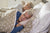 The Importance of Good Sleep for Seniors