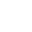 Senior Life Health logo